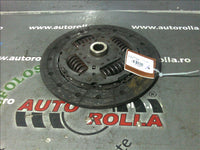 disc ambreiaj Peugeot Boxer 2.2HDI an 2008