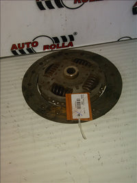 disc ambreiaj Peugeot Boxer, 2.2HDI an 2008