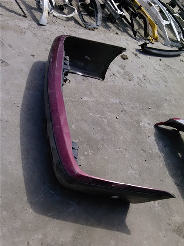 bara spate Daewoo Espero