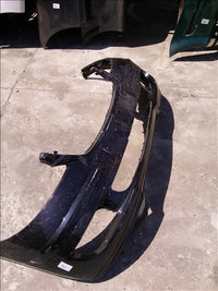 bara fata Mercedes Bclass