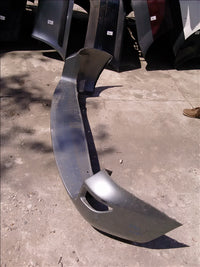 bara spate Toyota Rav 4 an 2007