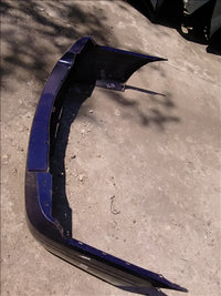 bara spate Renault Megane an 2001