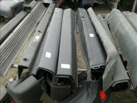 bara spate Mercedes Sprinter