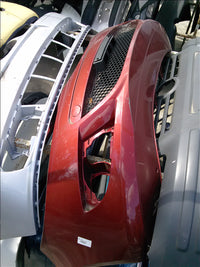 bara fata Seat Cordoba