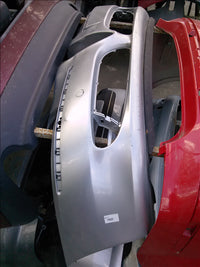 bara fata Alfa Romeo 147