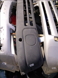 bara fata Renault Master an 2001