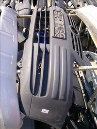 bara fata Volkswagen Caddy an 2007