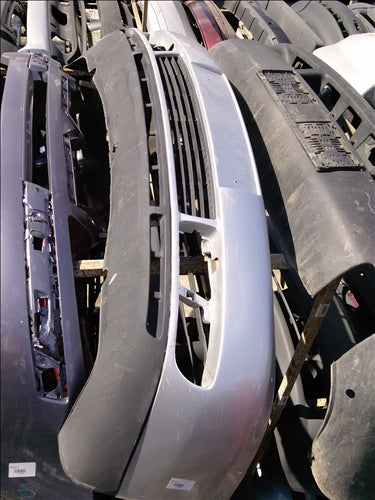 bara fata Audi A4 an 1999