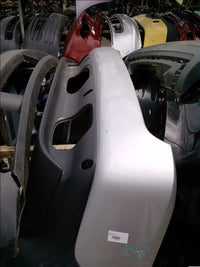 bara spate BMW X5 E53 an 2003