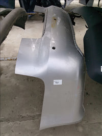 bara spate break Audi A6 an 2006