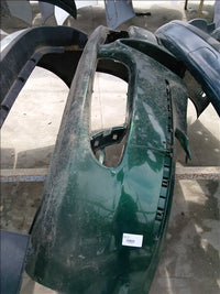 bara fata Alfa Romeo 147