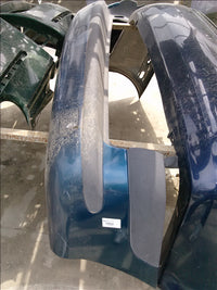 bara spate break Renault Megane