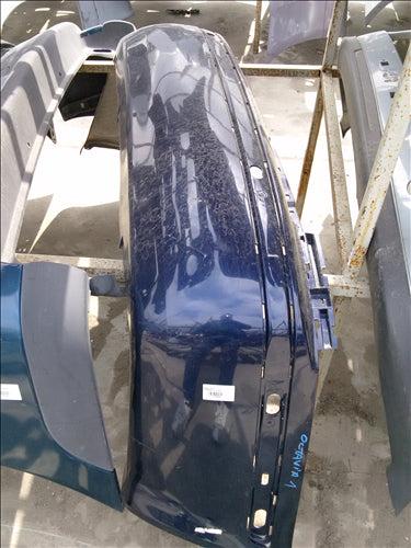 bara spate Skoda Octavia 1 an 2003