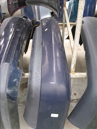 bara spate Audi A4 an 1999