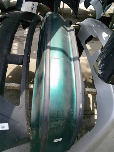 bara spate Fiat Marea