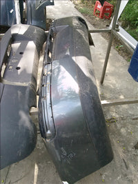 bara spate Seat Toledo an 1997