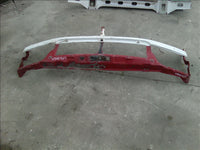 masca portfaruri Mercedes Sprinter an 1998