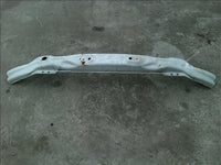 intaritura bara fata Mercedes Sprinter an 2008