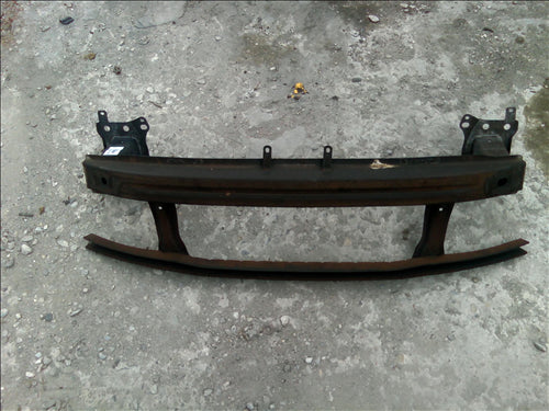 intaritura bara fata Skoda Octavia 1