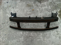 intaritura bara fata Skoda Octavia 1