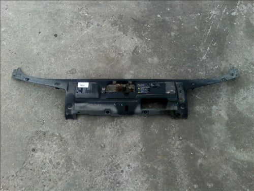 traversa superioara radiatoare Skoda Fabia