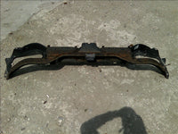 masca portfaruri Fiat Ducato an 2005