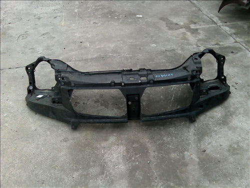 masca portfaruri Renault Mascot