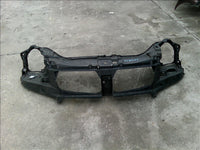 masca portfaruri Renault Mascot