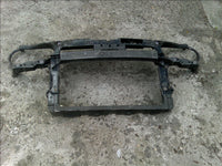 tragar fata Volswagen Polo an 2004