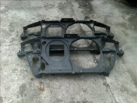 tragar fata Volkswagen Passat B5