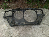 tragar fata Volkswagen Passat B5