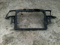 tragar fata Seat Ibiza 4