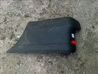 flaps bara dreapta spate Mercedes Vito