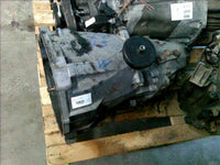 cutie viteze mecanica Volkswagen LT 2.5TDI