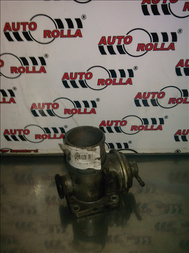 clapeta acceleratie Volkswagen LT 2.8D