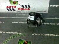 clapeta acceleratie Volkswagen LT 2.8D