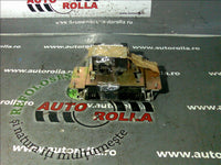 set pornire Mercedes Vito 2.2CDI an 2002