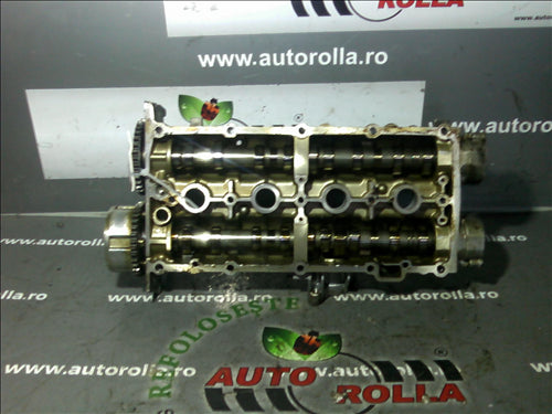 axe cu came Volkswagen Golf 6 1.4TSI