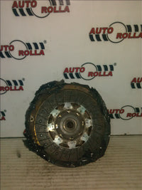 ambreiaj oscilant complet Peugeot Boxer, 2.2HDI an 2008