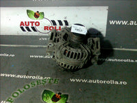 alternator Mercedes Sprinter 2.2CDI, an 2008, euro5