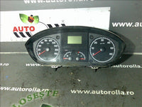 ceas bord Citroen Jumper 2.2D, an 2008