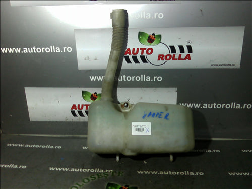 vas stropitor parbriz Citroen Jumper an 2008