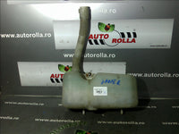 vas stropitor parbriz Citroen Jumper an 2008