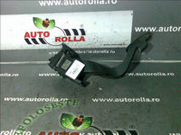 pedometru Citroen Jumper an 2008