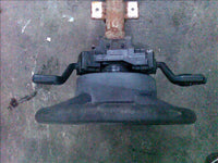 bloc lumini+stergatoare+folie Ford Transit an 2007