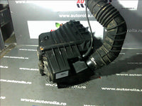 carcasa filtru aer Ford Transit 2.4D an 2005