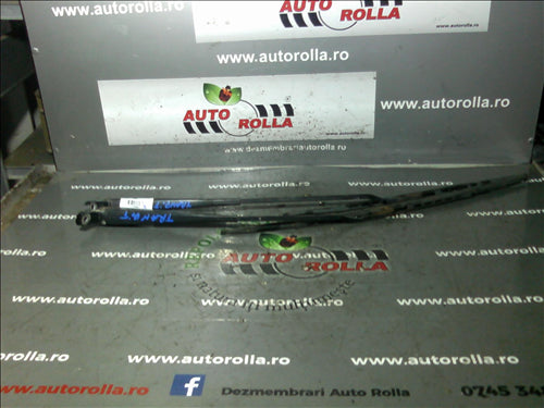 stergatoare parbriz stanga+drepata Ford Transit an 2005