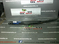 stergatoare parbriz stanga+drepata Ford Transit an 2005