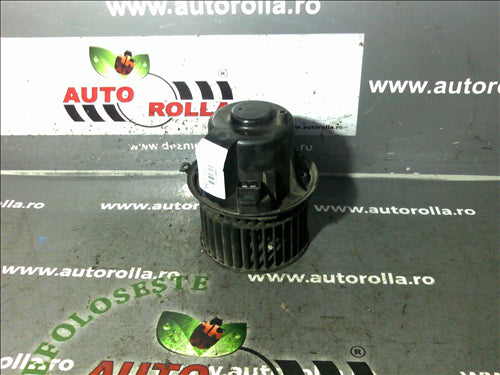 motoras aeroterma Ford Transit an 2005