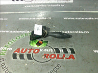 bloc lumini semnalizare 2 buc Ford Transit, an 2005